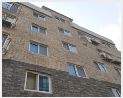  2021Ÿ��5343 ��� ��õ�� �����377������ 8, 5��502ȣ (����,���������ú�)     �ټ���,������