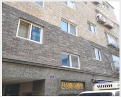  2021Ÿ��5343 ��� ��õ�� �����377������ 8, 5��502ȣ (����,���������ú�)     �ټ���,������