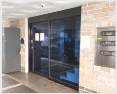  2021Ÿ��5343 ��� ��õ�� �����377������ 8, 5��502ȣ (����,���������ú�)     �ټ���,������