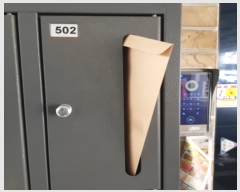  2021Ÿ��5343 ��� ��õ�� �����377������ 8, 5��502ȣ (����,���������ú�)     �ټ���,������