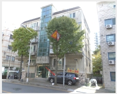  2021Ÿ38770  õ  84, 02ȣ (,)     ټ,