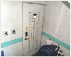  2021Ÿ38770  õ  84, 02ȣ (,)     ټ,