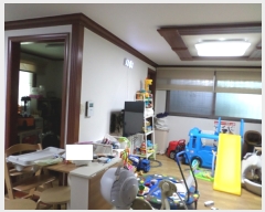  2021Ÿ38770  õ  84, 02ȣ (,)     ټ,