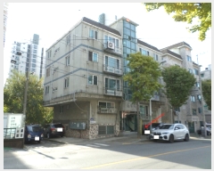  2021Ÿ38770  õ  84, 02ȣ (,)     ټ,