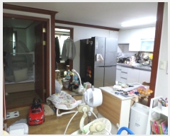  2021Ÿ38770  õ  84, 02ȣ (,)     ټ,