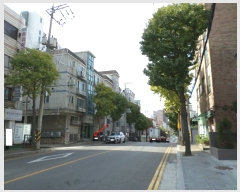  2021Ÿ38770  õ  84, 02ȣ (,)     ټ,