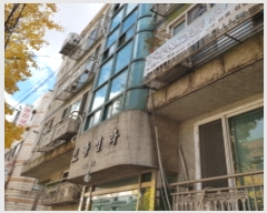  2021Ÿ38770  õ  84, 02ȣ (,)     ټ,