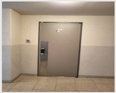  2021Ÿ5879   Ѱ8 377, 202 141403ȣ (,Ѱ)    Ʈ