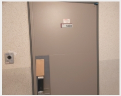  2021Ÿ5879   Ѱ8 377, 202 141403ȣ (,Ѱ)    Ʈ