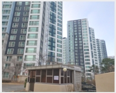  2021Ÿ5879   Ѱ8 377, 202 141403ȣ (,Ѱ)    Ʈ