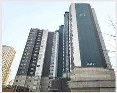  2021Ÿ5879   Ѱ8 377, 202 141403ȣ (,Ѱ)    Ʈ