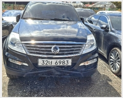  2021Ÿ30998 (¿) õ  385 9-6  701ȣ(ΰ,Ʈ)    