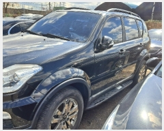  2021Ÿ30998 (¿) õ  385 9-6  701ȣ(ΰ,Ʈ)    