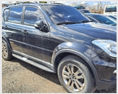  2021Ÿ30998 (¿) õ  385 9-6  701ȣ(ΰ,Ʈ)    