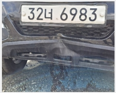  2021Ÿ30998 (¿) õ  385 9-6  701ȣ(ΰ,Ʈ)    