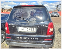  2021Ÿ30998 (¿) õ  385 9-6  701ȣ(ΰ,Ʈ)    