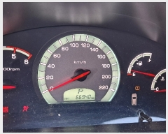  2021Ÿ30998 (¿) õ  385 9-6  701ȣ(ΰ,Ʈ)    