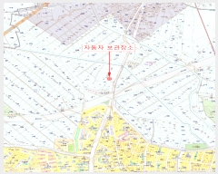  2021Ÿ30998 (¿) õ  385 9-6  701ȣ(ΰ,Ʈ)    