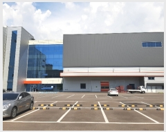  2021Ÿ��7114 ��� ����� ���������� 56-20(���嵿) (���嵿,(��)�ڽ���Ƽ���ְ��๰��1��)      ������