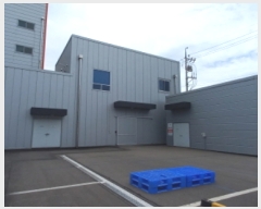  2021Ÿ��7114 ��� ����� ���������� 56-20(���嵿) (���嵿,(��)�ڽ���Ƽ���ְ��๰��1��)      ������