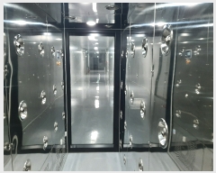  2021Ÿ��7114 ��� ����� ���������� 56-20(���嵿) (���嵿,(��)�ڽ���Ƽ���ְ��๰��1��)      ������