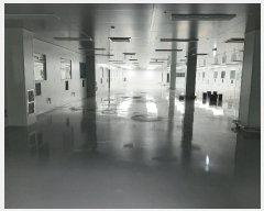  2021Ÿ��7114 ��� ����� ���������� 56-20(���嵿) (���嵿,(��)�ڽ���Ƽ���ְ��๰��1��)      ������