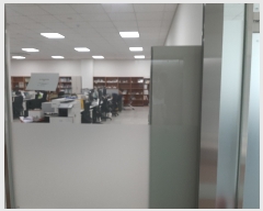  2021Ÿ��7114 ��� ����� ���������� 56-20(���嵿) (���嵿,(��)�ڽ���Ƽ���ְ��๰��1��)      ������