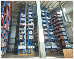  2021Ÿ��7114 ��� ����� ���������� 56-20(���嵿) (���嵿,(��)�ڽ���Ƽ���ְ��๰��1��)      ������