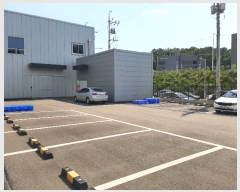  2021Ÿ��7114 ��� ����� ���������� 56-20(���嵿) (���嵿,(��)�ڽ���Ƽ���ְ��๰��1��)      ������