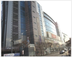  2021Ÿ72378  ν ﱸ  444, 22204ȣ (ߵ,׺)    ,繫ǰ