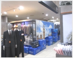  2021Ÿ72378  ν ﱸ  444, 22204ȣ (ߵ,׺)    ,繫ǰ