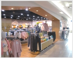  2021Ÿ72378  ν ﱸ  444, 22204ȣ (ߵ,׺)    ,繫ǰ