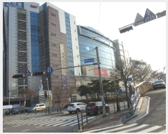  2021Ÿ72378  ν ﱸ  444, 22204ȣ (ߵ,׺)    ,繫ǰ