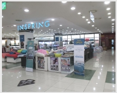  2021Ÿ72378  ν ﱸ  444, 22204ȣ (ߵ,׺)    ,繫ǰ