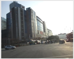  2021Ÿ72378  ν ﱸ  444, 22204ȣ (ߵ,׺)    ,繫ǰ