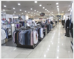  2021Ÿ72378  ν ﱸ  444, 22204ȣ (ߵ,׺)    ,繫ǰ