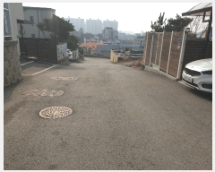  2021Ÿ9905  ν ﱸ  389-81      ()