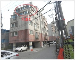  2021Ÿ53650    9-12,  2202ȣ (,)    ټ,