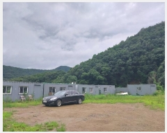  2021Ÿ��5173  �Ӿ߰��