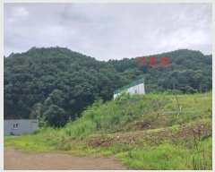  2021Ÿ��5173  �Ӿ߰��