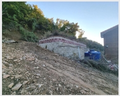  2021Ÿ5555  ֽ ̸  82-16      (Ӿ)