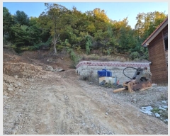  2021Ÿ5555  ֽ ̸  82-16      (Ӿ)