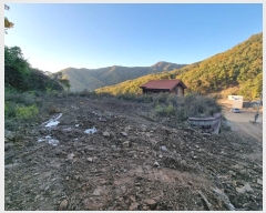  2021Ÿ5555  ֽ ̸  82-16      (Ӿ)