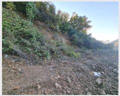  2021Ÿ5555  ֽ ̸  82-16      (Ӿ)