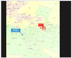  2021Ÿ5555  ֽ ̸  82-16      (Ӿ)