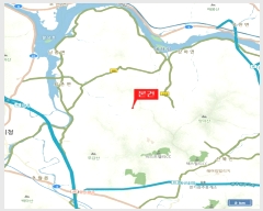  2021Ÿ5555  ֽ ̸  82-16      (Ӿ)