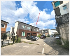  2021Ÿ130  ֽ ʿ  139-41      ð