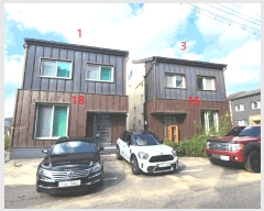  2021Ÿ130  ֽ ʿ  139-41      ð