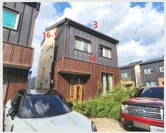  2021Ÿ130  ֽ ʿ  139-41      ð