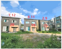  2021Ÿ130  ֽ ʿ  139-41      ð